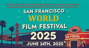 San Francisco Film Festival