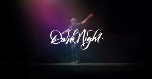 Boise Local Andrew Nemr explores resilience and renewal in upcoming Dark Night performance
