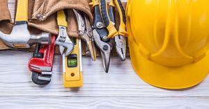 Maintenance Repair and Operations (MRO) Market Size, Share