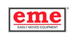 Easily Moved Equipment (eme) company logo