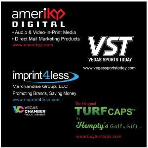 Features: www.Imprint4Less.com, www.ameriKYP.com, and www.BuyTurfCaps.com