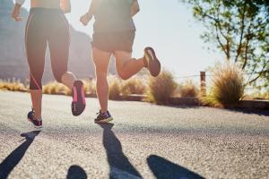 MAKE Wellness releases "THE FUTURE OF HEALTH AND WELLNESS" report
