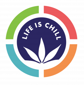 LifeIsChill.com