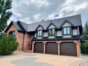 Hubbard Roofing & Exteriors Sample 2