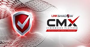 CMX offers a modular, scalable, and flexible approach—empowering organizations to stay ahead of evolving risks with speed and precision.