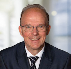 Don Lloyd MD Technical Services JMJ