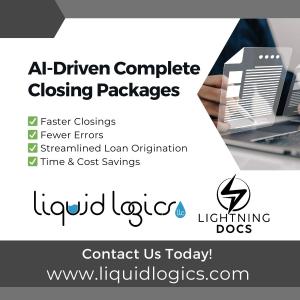 liquid logics integration of lightning docs