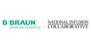 BBraun NIC PR Logo