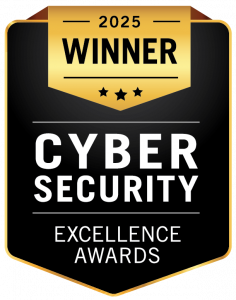 cyber