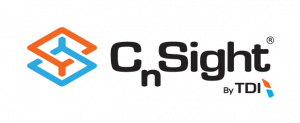 CnSight