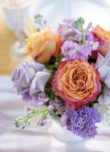 holistic educational enrichment, family-centered learning, immersive STEM experiences, Formula 1 inspired education, floral design enrichment, sound therapy for youth, equestrian learning, farm-to-table education, cultural enrichment for families, A Noble