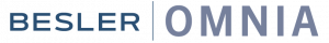 BESLER OMNIA