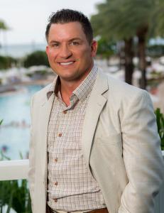 Jason Guck