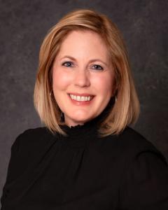 Staci Almager