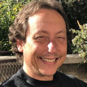 David Uhalley, Nanobles Corp