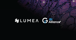 Lumea and GI Alliance Partnership