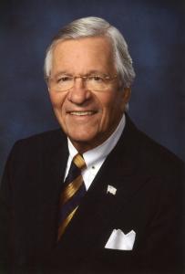 Ronald P. Sandmeyer