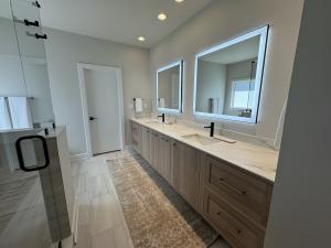 Home Remodel Louisville