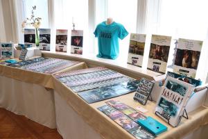 Drug Free World offers free educational materials to combat drug abuse.