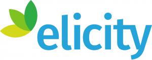 elicity logo