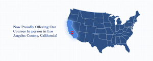 National IPS Launches In-Person Security Training in Los Angeles County