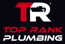 toprankplumbing