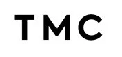 The Makers Creative logo