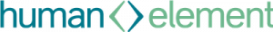Human Element logo