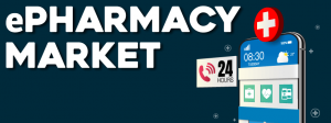 ePharmacy Market