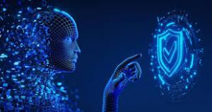 Digital Human Avatar Market