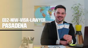 EB2 NIW Visa