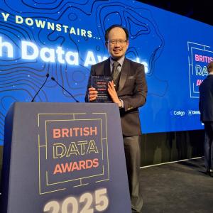 VChang win BDA2025 03