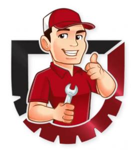 Advanced Drains And Underground Solutions Plumber