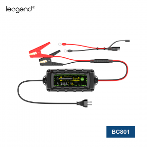 leagend BC801