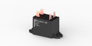FCL Components FTR-E1J Relay for EV chargers