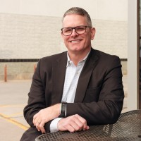 Omaha, NE Criminal Defense Lawyer Daniel Stockmann