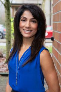  Naturopathic Physician Integrative Cancer Care in Kelowna