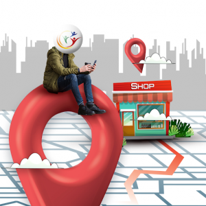 One App, Endless Possibilities