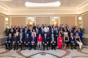 EHMA Italian Chapter