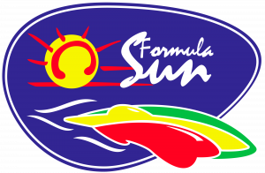 FSGP Logo
