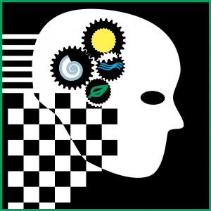 IEF Color Logo