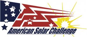 ASC Color Logo