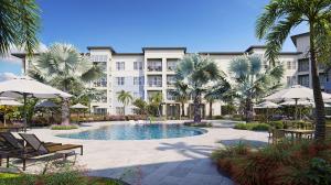 Photo Credit: Hedrick Brothers Development