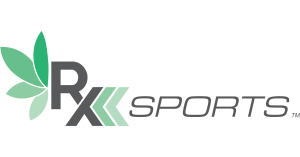Rx Sports