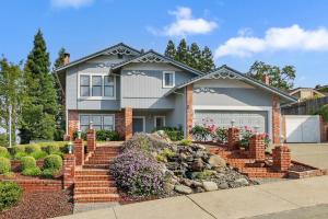 101 Wilson Ct -Folsom CA Home For Sale