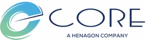 CoreIT Logo