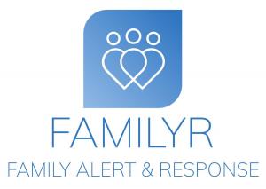 Familyr