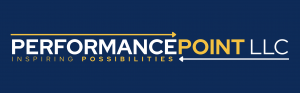 PerformancePoint LLC