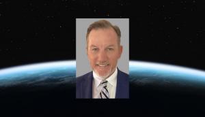 Headshot of Devin Sappington