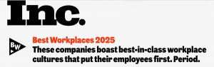 Inc. Magazine